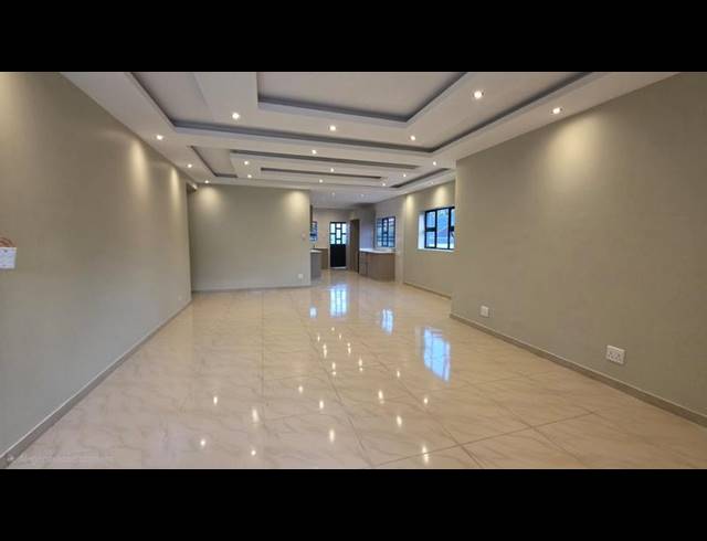 3 BEDROOM PROPERTY TO RENT IN SARNIA